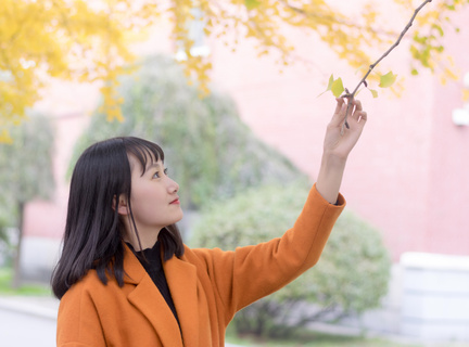 驻菲律宾大使馆办理业务分时间段吗？